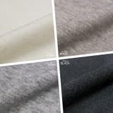 【17614】セミタートルニット	 | SneepDip | 詳細画像14 