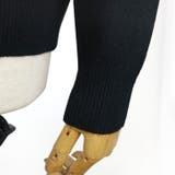 【17614】セミタートルニット	 | SneepDip | 詳細画像10 