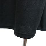 【17615】タートルワンピース	 | SneepDip | 詳細画像11 