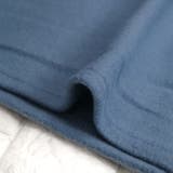 【17615】タートルワンピース	 | SneepDip | 詳細画像12 