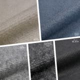 【17615】タートルワンピース	 | SneepDip | 詳細画像14 