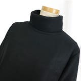 【17615】タートルワンピース	 | SneepDip | 詳細画像9 