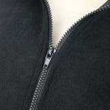 【17616】ハーフジップロングワンピース | SneepDip | 詳細画像11 