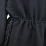 【17617】アンバランスニットセットアップ	 | SneepDip | 詳細画像9 