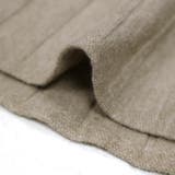 【17618】プリーツニットワンピース	 | SneepDip | 詳細画像12 