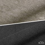 【17618】プリーツニットワンピース	 | SneepDip | 詳細画像14 