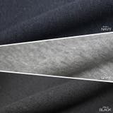 【17621】ロゴロングパーカーワンピース	 | SneepDip | 詳細画像12 