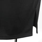 【17621】ロゴロングパーカーワンピース	 | SneepDip | 詳細画像5 