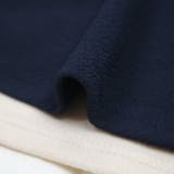 【17622】バックデザインニュアンスワンピース | SneepDip | 詳細画像11