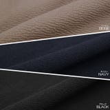 【17622】バックデザインニュアンスワンピース | SneepDip | 詳細画像13