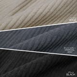 【17623】バイカラードッキングワンピース	 | SneepDip | 詳細画像12 