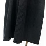 【17623】バイカラードッキングワンピース	 | SneepDip | 詳細画像9 