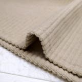 【17623】バイカラードッキングワンピース	 | SneepDip | 詳細画像10 