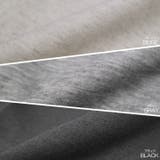 【17624】 ルーズフーディー&パンツセット | SneepDip | 詳細画像12