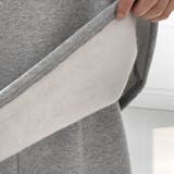 【17624】 ルーズフーディー&パンツセット | SneepDip | 詳細画像10