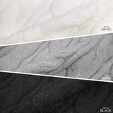 【17625】ケーブルニットフーディー	 | SneepDip | 詳細画像14 