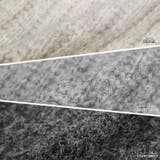 【17626】ルーズフィットボタンカーディガン	 | SneepDip | 詳細画像12 