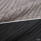 【17627】フリルヘムニットワンピース | SneepDip | 詳細画像12