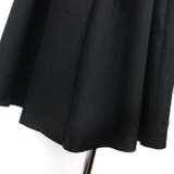 【17629】ジャケットロングワンピース 	 | SneepDip | 詳細画像11 