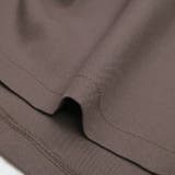 【17629】ジャケットロングワンピース 	 | SneepDip | 詳細画像12 