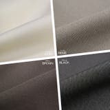 【17629】ジャケットロングワンピース 	 | SneepDip | 詳細画像14 