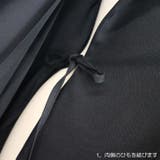 【17629】ジャケットロングワンピース 	 | SneepDip | 詳細画像9 