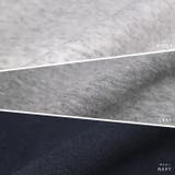 【17630】ダブルジップフーディー | SneepDip | 詳細画像13 