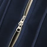 【17630】ダブルジップフーディー | SneepDip | 詳細画像9 