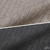 【17631】ドッキングニットデザインカーデ&スカート | SneepDip | 詳細画像12