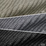 【17632】ニット&パンツコーデ3点SET | SneepDip | 詳細画像12