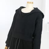 【17632】ニット&パンツコーデ3点SET | SneepDip | 詳細画像7