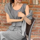 【17632】ニット&パンツコーデ3点SET | SneepDip | 詳細画像9