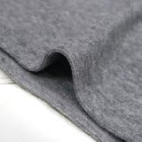 【17632】ニット&パンツコーデ3点SET | SneepDip | 詳細画像10