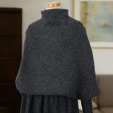 【17633】ニット＆ロングスカートSET	 | SneepDip | 詳細画像7 