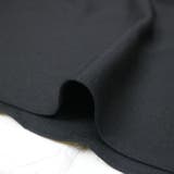 【17634】バックリボンきれいめワンピース	 | SneepDip | 詳細画像14 