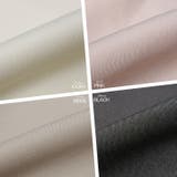 【17634】バックリボンきれいめワンピース	 | SneepDip | 詳細画像16 