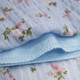 【17637】レトロフラワーワンピース | SneepDip | 詳細画像11