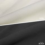 【17638】ウエストギャザーロングワンピース	 | SneepDip | 詳細画像11 