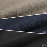 【17639】Vネックジャンパースカート	 | SneepDip | 詳細画像12 