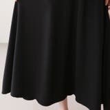 【17639】Vネックジャンパースカート	 | SneepDip | 詳細画像9 