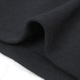 【17639】Vネックジャンパースカート	 | SneepDip | 詳細画像10 