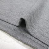 【17640】カップつきショートタンクトップ	 | SneepDip | 詳細画像10 