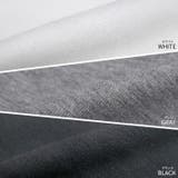 【17640】カップつきタンクトップ | SneepDip | 詳細画像12