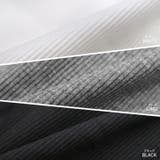 【17642】カップつきレースキャミソール	 | SneepDip | 詳細画像13 