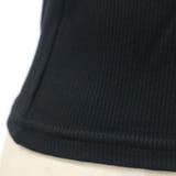 【17642】カップつきレースキャミソール	 | SneepDip | 詳細画像7 