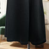 【17643】ジップパーカー&スカートSET | SneepDip | 詳細画像11