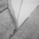 【17643】ジップパーカー&スカートSET | SneepDip | 詳細画像12