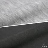 【17643】ジップパーカー&スカートSET | SneepDip | 詳細画像14