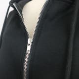 【17643】ジップパーカー&スカートSET | SneepDip | 詳細画像7