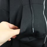 【17643】ジップパーカー&スカートSET | SneepDip | 詳細画像8